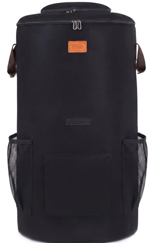 MATIMARU �R���|�X�g 125L (�P�i) �y�V�R����/�J�[�����N/�T�X�e�B��!�Љ�f���z�u���b�N ��^ �y��������n������v���d�l�̒�u���z ���O ���S�~���� �e�� �G�� �}�t������ �͔� �������o�����t �ċz����s�D�z�o�b�O