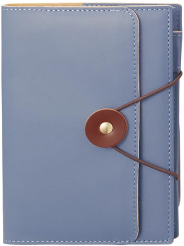 CC 蒠 2026 XPW[ ^bN_CA[ EB[N[ tg A6 u[ RFD2615A 2025N 12n܂