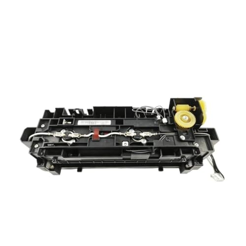 Unité de fusion résout les défauts de cuisson de toner Kyocera FK-3170