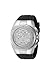 Technomarine Cruise TM-124028 Reloj para Hombre Imagen de Technomarine Cruise TM-124028 Reloj para Hombre