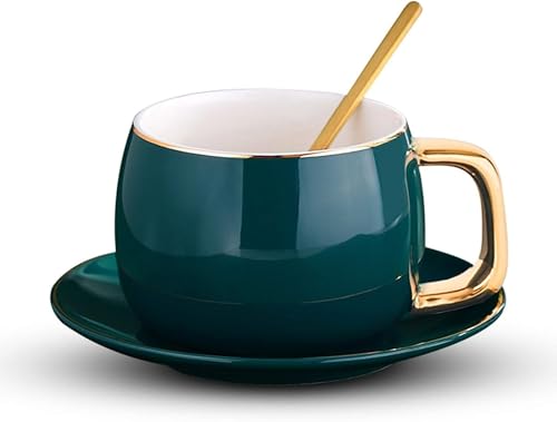 R[q[JbveB[Jbv k  }OJbvZbg JbvAh\[T[ NGCeBuOWA[S[hgZ~bNJbv At^k[eB[ eB[Zbg H j ̓ Mtg (Green a)