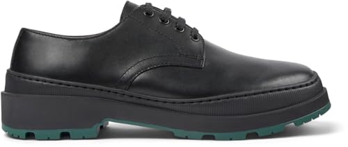 Image of Camper Mens Brutus Trek K100838