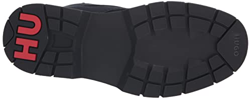 Image of HUGO Men's Boots