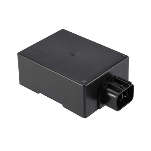 CDI de motocicleta Encendedor de caja CDI ATV para Polaris para Sportsman 400, 500, para Ranger y para Scrambler