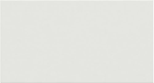 Miniatura 2 de Borde del Cultivador Malla Suave Enrejado Netting 5 x 15 pies