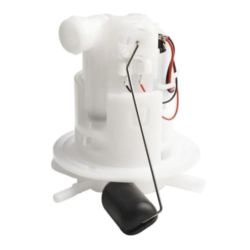Bomba de combustible para CBR250R y CB300R repuesto de motor conjunto completo 16700KYJ901 3