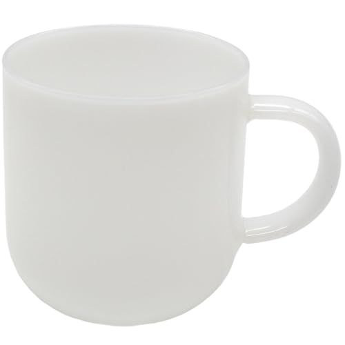 ˏɎq }OJbv ϔMKX 350ml 傫 Vv n  dqW H@Ή 49K008-1P