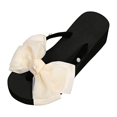Tongs mode femme Generic Cover