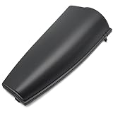 HEDORANCE Air Intake Inlet Duct Cover Lid for VW Golf CC Tiguan Passat, for Audi A3 TT, for Skoda Octavia Superb Yeti, Replace# 1K0805965J 1K0805965J9B9