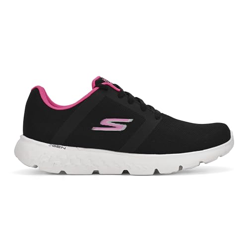 Image of Skechers Women Go Run 400 Running Shoe