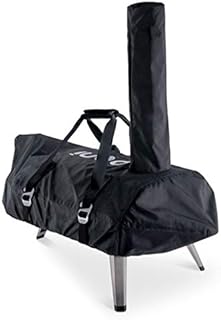 Ooni Karu 12 Carry Cover Karu Pizza Oven Cover Karu Cover - Waterproof Outdoor Pizza Oven Cover Pizza Oven Accessories