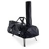 Ooni Karu 12 Carry Cover Karu Pizza Oven Cover Karu Cover – Waterdichte Outdoor Pizza Oven Cover Pizza Oven Accessoires