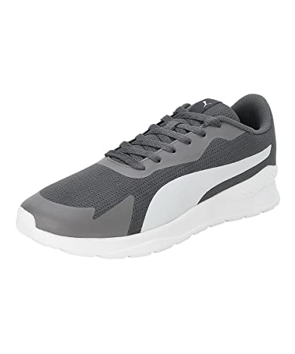 Image of Puma Mens Trafford Sneaker