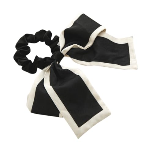 LIFKOME 3 fB[XwAlN^C|wA[v\̏̎q|j[e[z_[wAANZT[