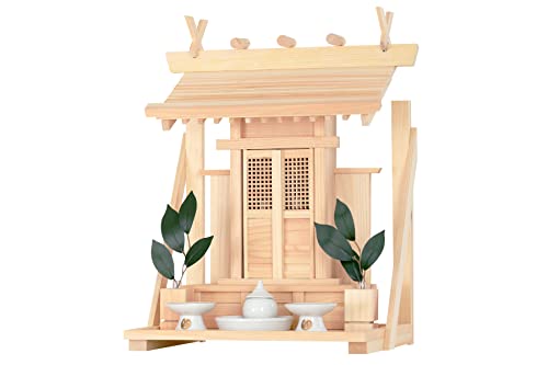 ܂ _IZbg Ǌ| It ؂̋{  _Zbgt  b̔u