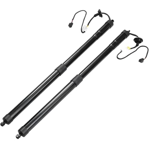 �[���Q�[�g�X�g���b�g�V Compatible With Volvo For V60 2019 2020 2021 2022 2023 2024 �d���e�[���Q�[�g�K�X�X�g���b�g OEM 32357571 32296298 �ƌ݊���������܂��B