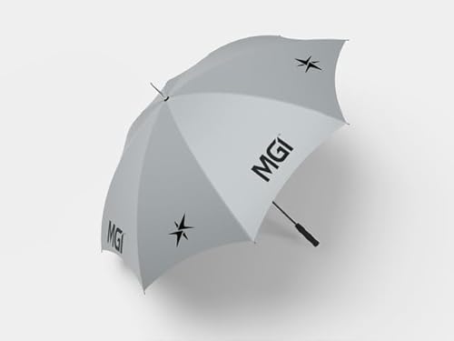 MGI Sun Shade Umbrella