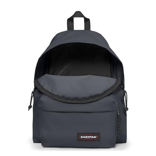 Image of EASTPAK PADDED PAK'R Backpack, Blue Downtown, One Size, Casual