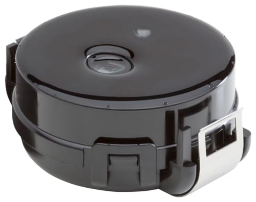 HELLA 6PW 011 465-701 Sensor de lluvia - 3polos - con clips