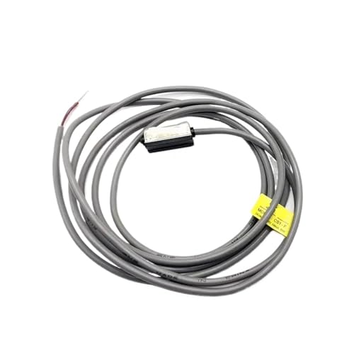Interrupteur magnétique CS1-F capteur de proximité Reed pour vérin pneumatique