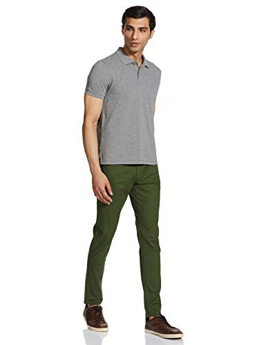 Image of United Colors of Benetton Men Trousers