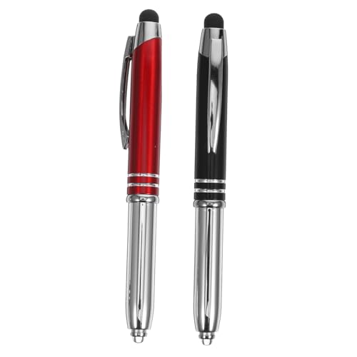 EXCEART 4{ ^b` {[y y [[\ vX {[ X^CX t@V[ Cg Abv t Cg L[g WF