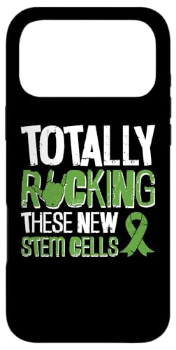 ̐VזESɗhԂ - זEڐA X}zP[X iPhone 17 Pro Max p