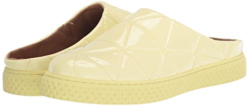 Image of Aerosoles Women's Ella