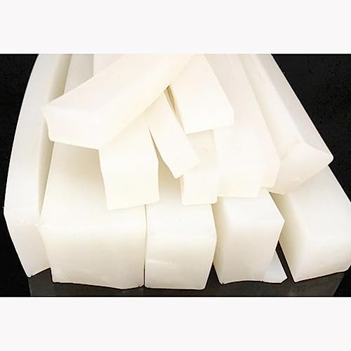 Bande d'étanchéité en silicone joint isolant bas de porte et fenêtre 3m - 4