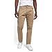 Produktbild Lee Herren-Jeans Straight Fit XM, Regular Fit, Straight Leg