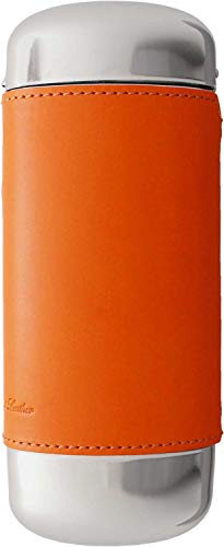 [XbvI] KlP[X I[oOXP[X ዾP[X v oval C^AU[ X`[ BT v INL-3901 IW TCY