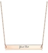 Small manufacture image 9