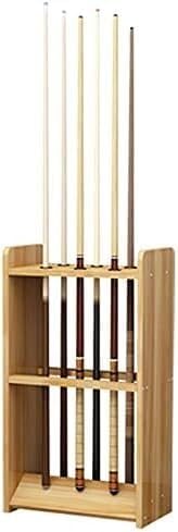 小売 y*n様 SEIKO GIKEN 超音波噴霧器除菌、消臭NC-205 何有り26