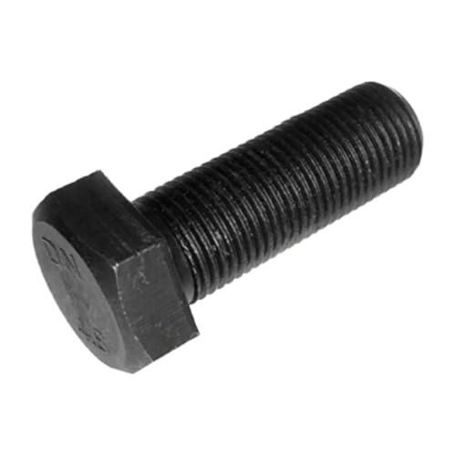 Caja porta pernos falsos – Caja fuerte de metal de 5,5 cm, funda secreta para tornillos, contenedor oculto realista, seguridad de viaje | Herramienta portátil para hoteles, festivales, conciertos, Og?