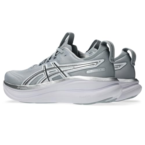 Image of ASICS Men's Gel-Nimbus 28 Running Shoes