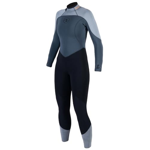 Aqualung Women's Aquaflex Dive Wetsuit