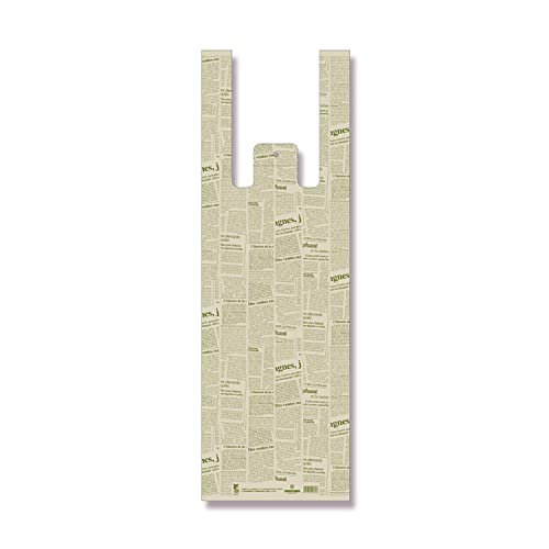 yP[X̔zHEIKO W oCInhnCp[ ԑp S j[X^[ 006923056 1P[X(50×10 v500)