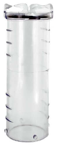 ValterraT1022 Clearview Hose Adapter - 10" Extension