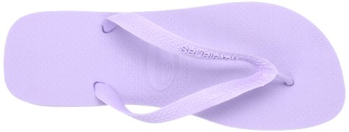 Image of Havaianas Schuhe Top