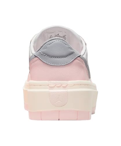 Image of Nike Air Jordan 1 Elevate Low SE Womens Shoes