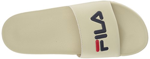 Image of Fila mens Drifter