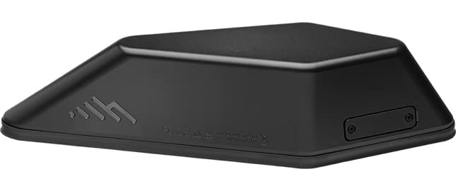 Image of R2100 Series 5G Ruggedized Outdoor Router for Vehicles and IoT from Cradlepoint with 1-YR NetCloud Essentials Mobile Performance with WiFi