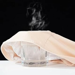 Ever Dry Leakproof Ladies Underwear, Panties Leakproof Underwear,Panties for Women Over 60s with Incontinence (CA/US, Alpha, X-Large, Regular, Regular, 5Pcs Mixed Color)