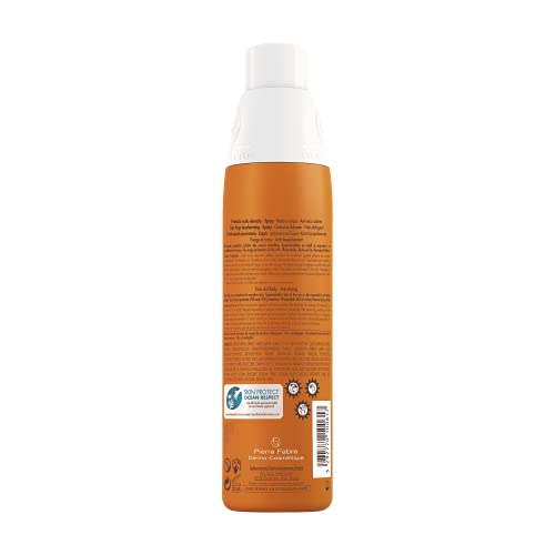 Piel Grasa O Con Imperfecciones, Drugstore Imagen adicional