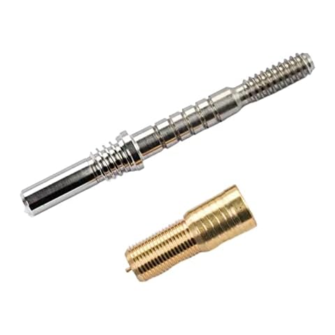 Oshhni Insert de Billard VP2 Cover