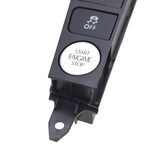 Interruptor de freno eléctrico para mejorar el confort en tu VW CC 4