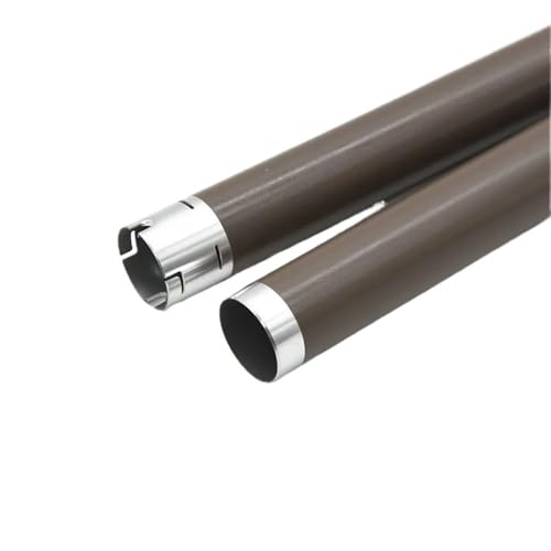 Rouleau de fusion supérieur Brother - Restaurez une fixation thermique parfaite - 2