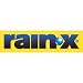 Rain-X R26014, Deflector de lluvia, original, ventana de coche, baño, coche, 200...