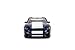 Jada Fast & Furious 1:32 2016 Ford Mustang Die-Cast Car, Toys for Kids and Adults