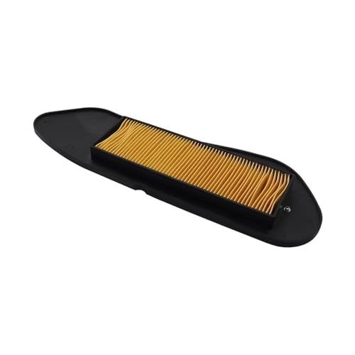 Filtres à air moto YP125RA X-Max YP250RA scooter 2005-2013